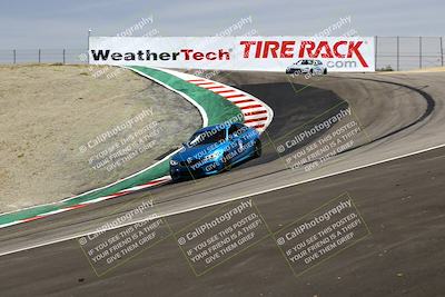 media/May-16-2025-Speed Ventures (Fri) [[030a46a976]]/Black/Session 3 (Corkscrew)/